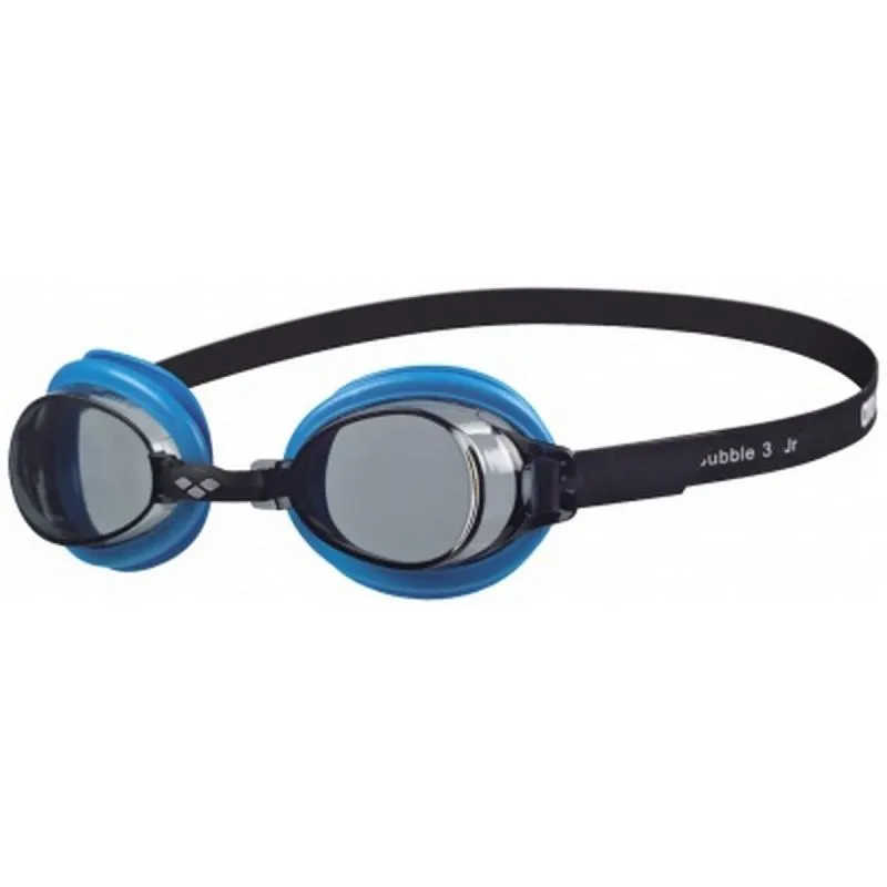 Arena BUBBLE 3 JR GOGGLE 