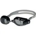Arena ZOOM X-FIT GOGGLE 