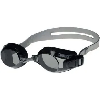 ARENA ZOOM X-FIT GOGGLE 