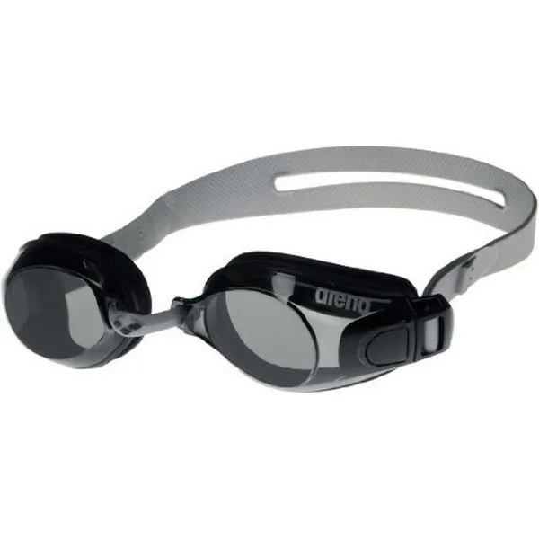 Arena ZOOM X-FIT GOGGLE 