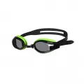 Arena ZOOM X-FIT GOGGLE 