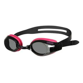 ZOOM X-FIT GOGGLE