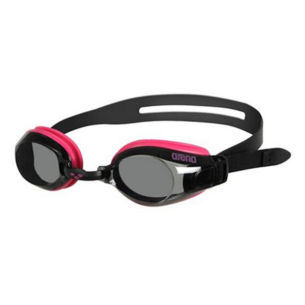 Arena ZOOM X-FIT GOGGLE 