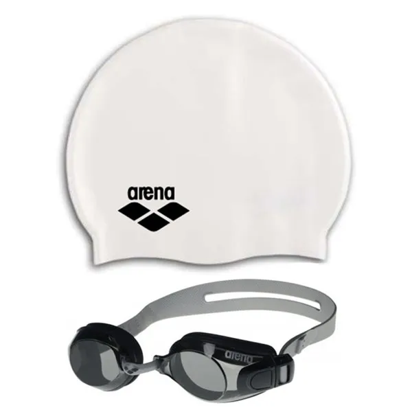 Arena ARENA POOL SET 