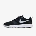 Nike WMNS NIKE FLEX ESSENTIAL TR 