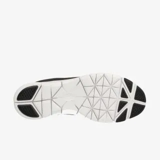 Nike WMNS NIKE FLEX ESSENTIAL TR 