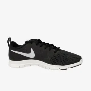 Nike WMNS NIKE FLEX ESSENTIAL TR 