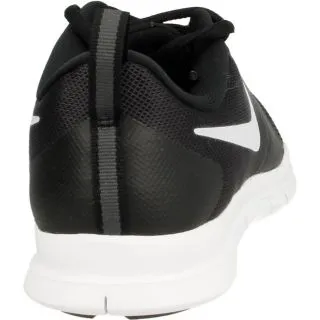 Nike WMNS NIKE FLEX ESSENTIAL TR 