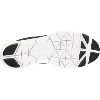 Nike WMNS NIKE FLEX ESSENTIAL TR 