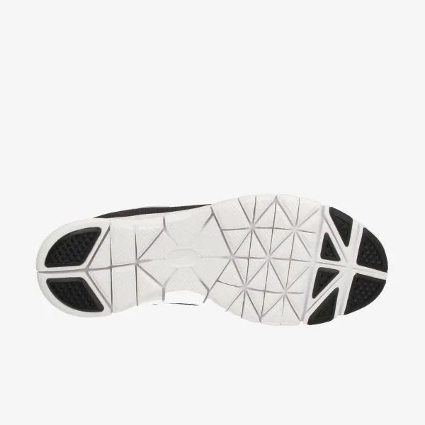 Nike WMNS NIKE FLEX ESSENTIAL TR 