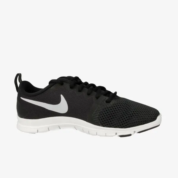 Nike WMNS NIKE FLEX ESSENTIAL TR 