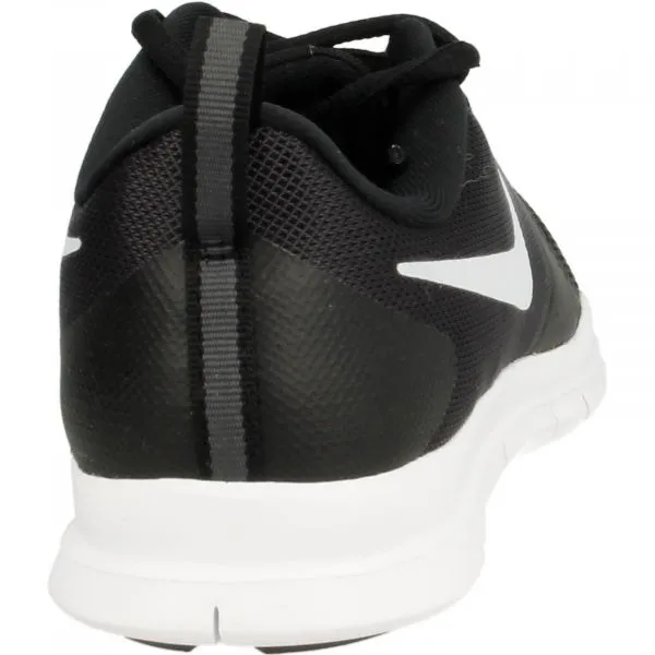 Nike WMNS NIKE FLEX ESSENTIAL TR 