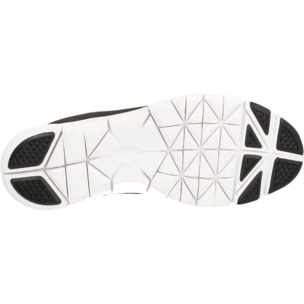 Nike WMNS NIKE FLEX ESSENTIAL TR 