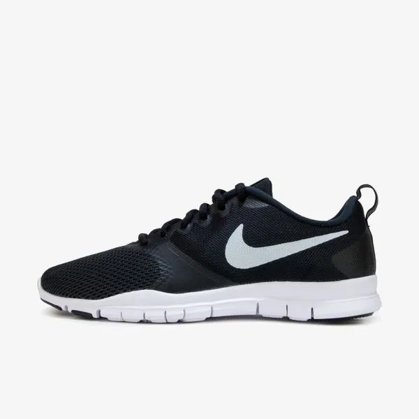 Nike WMNS NIKE FLEX ESSENTIAL TR 