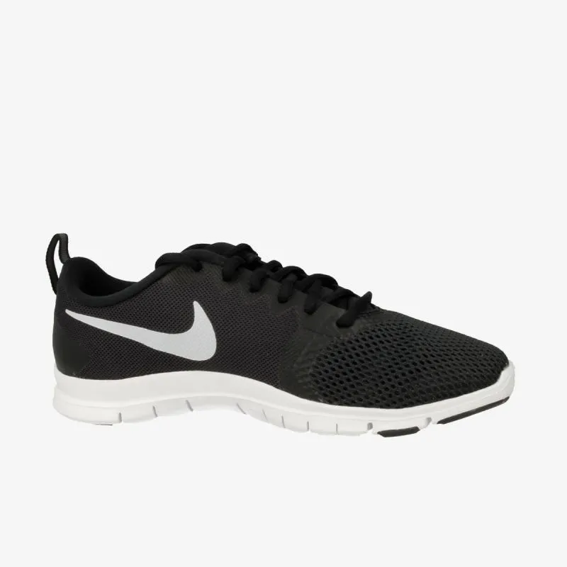 Nike WMNS NIKE FLEX ESSENTIAL TR 