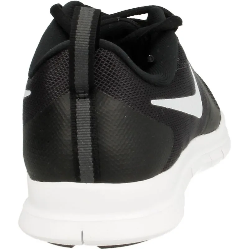 Nike WMNS NIKE FLEX ESSENTIAL TR 