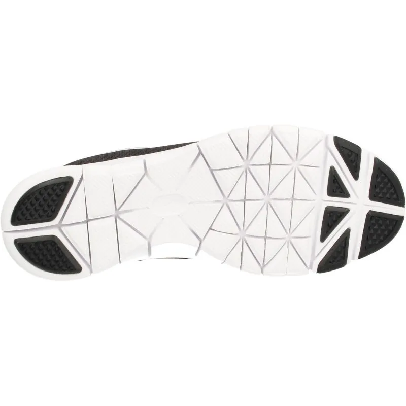 Nike WMNS NIKE FLEX ESSENTIAL TR 