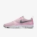 Nike WMNS NIKE FLEX ESSENTIAL TR 