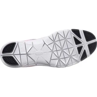 Nike WMNS NIKE FLEX ESSENTIAL TR 