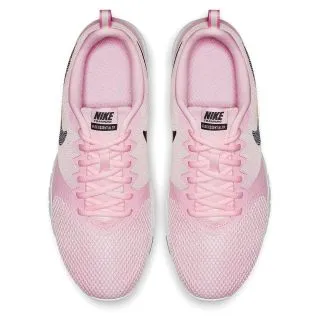 Nike WMNS NIKE FLEX ESSENTIAL TR 