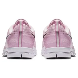 Nike WMNS NIKE FLEX ESSENTIAL TR 