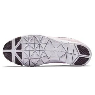 Nike WMNS NIKE FLEX ESSENTIAL TR 