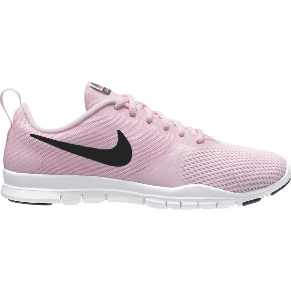 Nike WMNS NIKE FLEX ESSENTIAL TR 