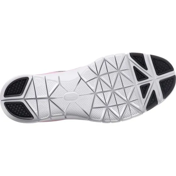 Nike WMNS NIKE FLEX ESSENTIAL TR 