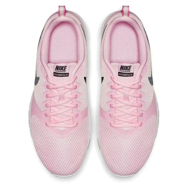 Nike WMNS NIKE FLEX ESSENTIAL TR 