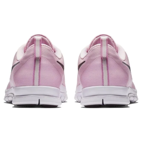 Nike WMNS NIKE FLEX ESSENTIAL TR 