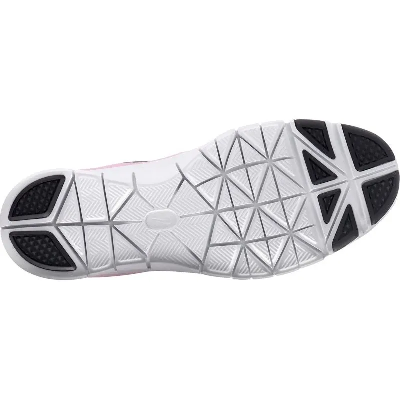 Nike WMNS NIKE FLEX ESSENTIAL TR 