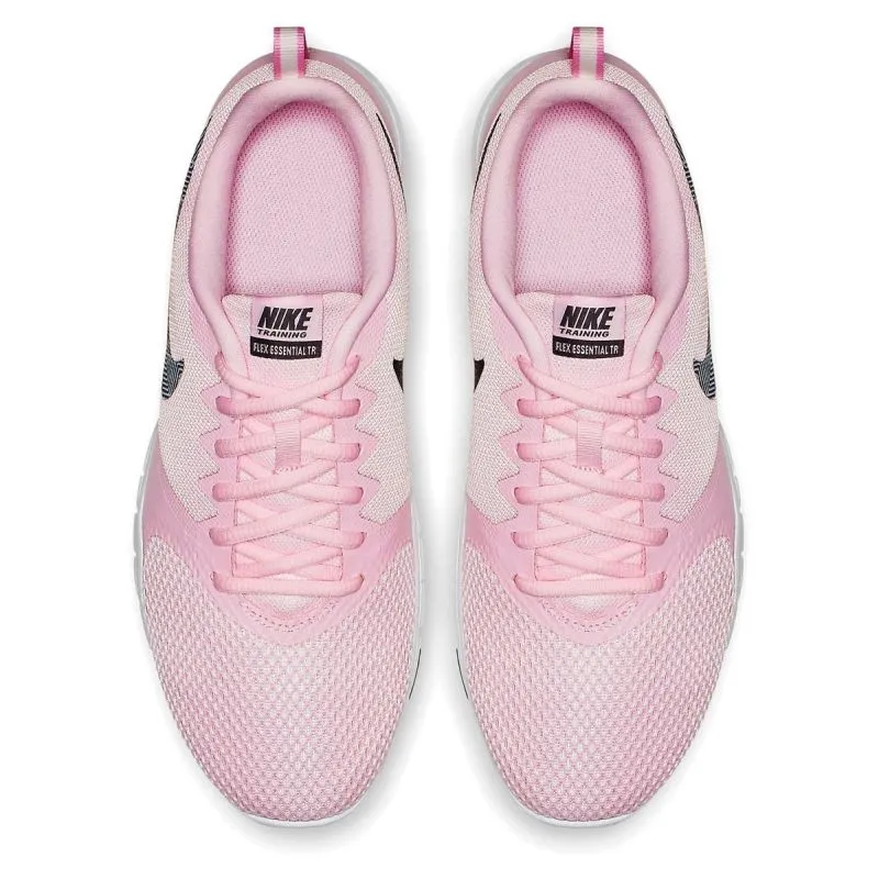 Nike WMNS NIKE FLEX ESSENTIAL TR 