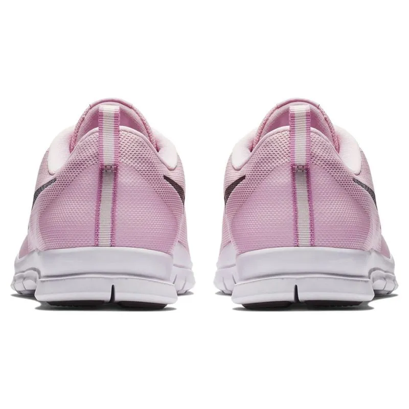 Nike WMNS NIKE FLEX ESSENTIAL TR 