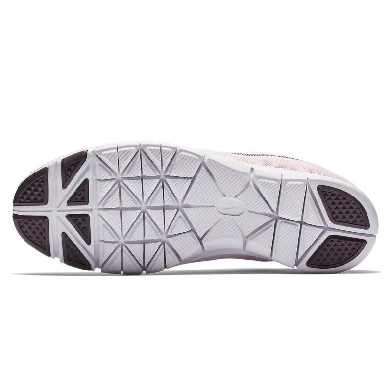 Nike WMNS NIKE FLEX ESSENTIAL TR 