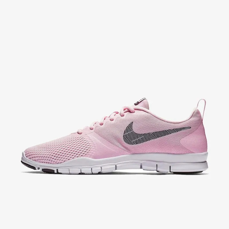 Nike WMNS NIKE FLEX ESSENTIAL TR 