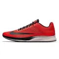 Nike NIKE AIR ZOOM ELITE 10 