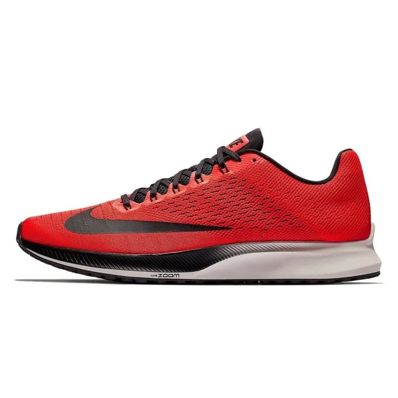 Nike NIKE AIR ZOOM ELITE 10 