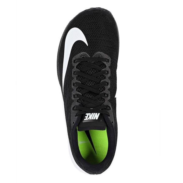 Nike WMNS NIKE AIR ZOOM ELITE 10 
