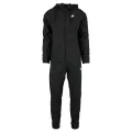 Nike M NSW TRK SUIT HD WVN 