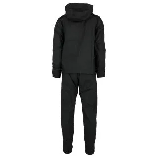 Nike M NSW TRK SUIT HD WVN 