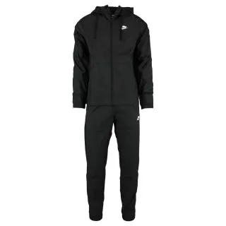 Nike M NSW TRK SUIT HD WVN 
