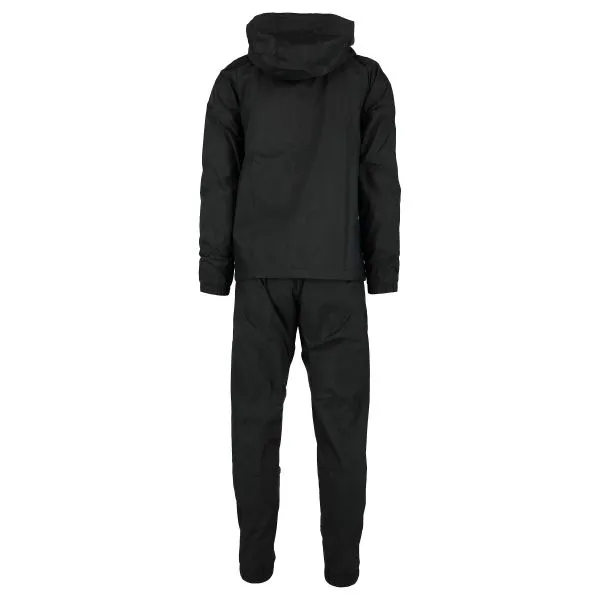 Nike M NSW TRK SUIT HD WVN 