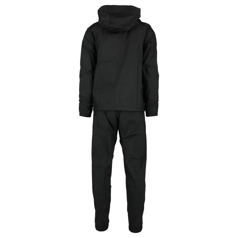 Nike M NSW TRK SUIT HD WVN 