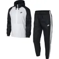 Nike M NSW TRK SUIT HD WVN 