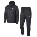 Nike M NSW CE TRK SUIT HD WVN 