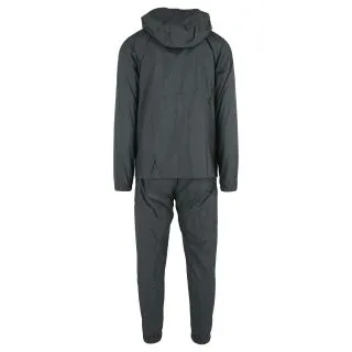 Nike M NSW CE TRK SUIT HD WVN 