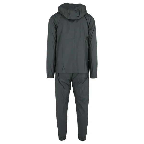 Nike M NSW CE TRK SUIT HD WVN 