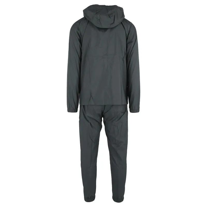 Nike M NSW CE TRK SUIT HD WVN 
