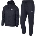 Nike M NSW TRK SUIT HD WVN 