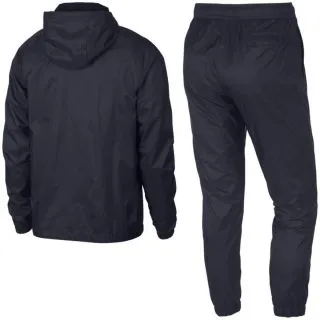 Nike M NSW TRK SUIT HD WVN 